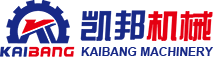 Henan KaiBang Machinery Manufacturing Co., Ltd.