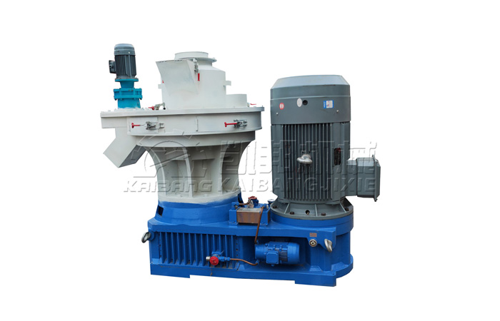 What kind of mechanism charcoal machine is environmentally friendly equipment? How can charcoal machine achieve brand development?