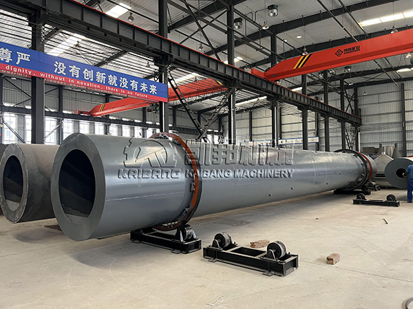 三叠层式烘干机machinery600450.jpg