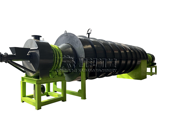 连续式炭化机2-白底machinery600450.jpg