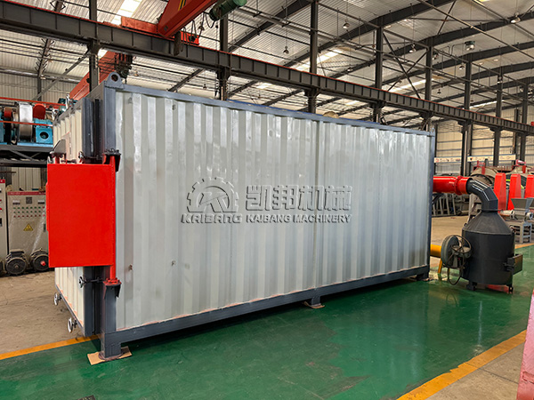 machinery水印600450-2.jpg