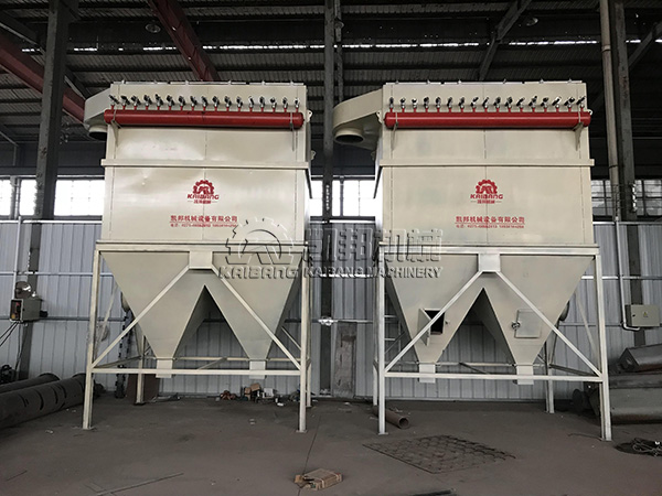 2018_01_24_16_23_IMG_1480machinery水印600450.jpg