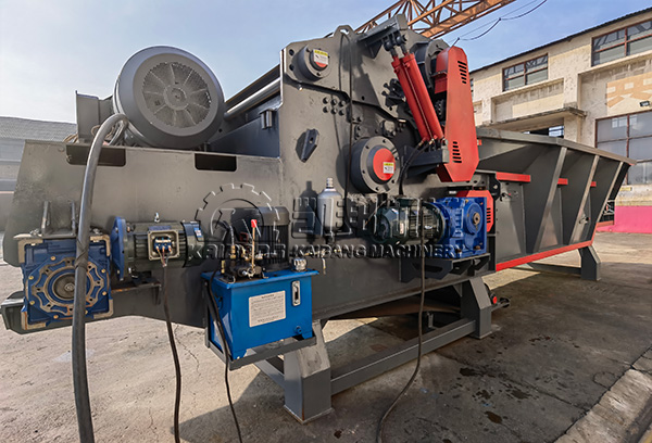 machinery600.jpg