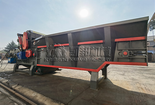 14441d523366a5e10a4e418969c61c9machinery600.jpg