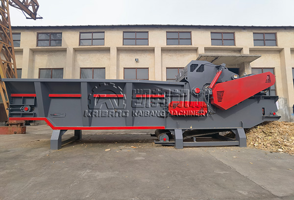 688131aa79cce878d36af0092c3f861machinery600.jpg