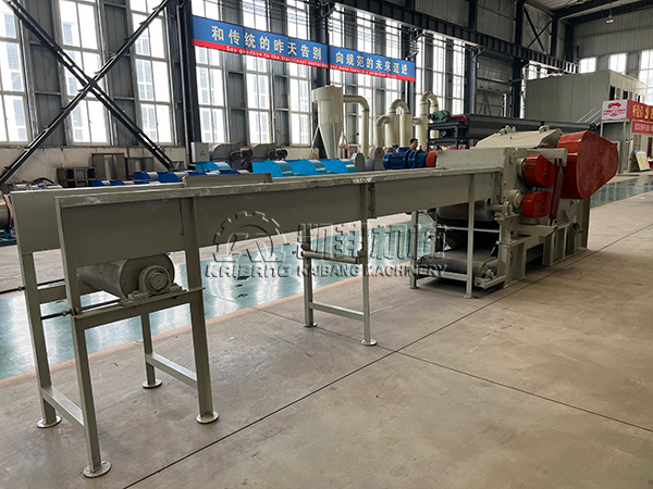 d91f5f20c88c607b3ad701121b3993dmachinery600.jpg