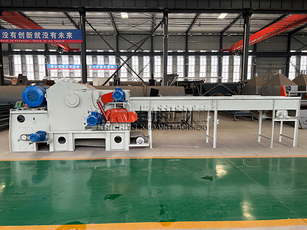 810c9030a7b517d9ebcb60afe0eae26machinery600.jpg