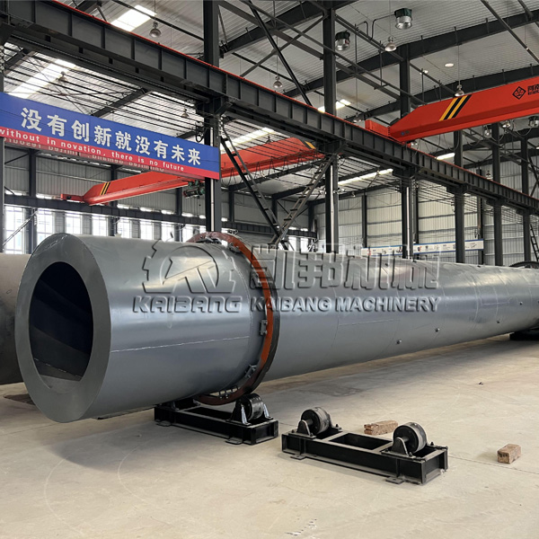 machinery600方形2.jpg