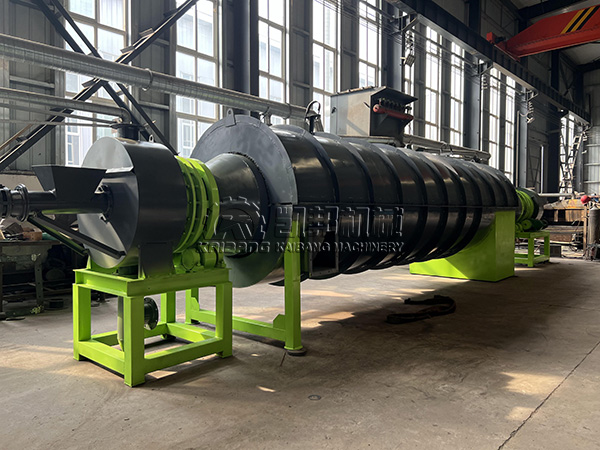 连续式炭化机2machinery600450.jpg