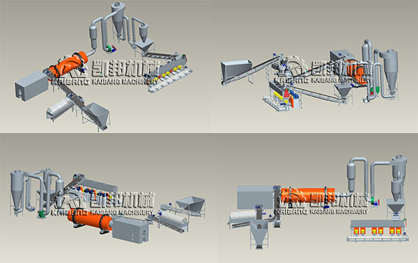 machinery流程图.jpg