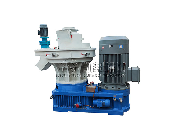 颗粒机-白底 (2) machinery600450.jpg