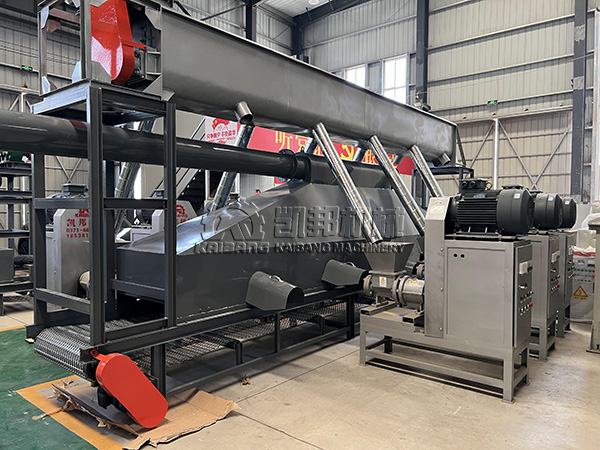 machinery水印-600450.jpg