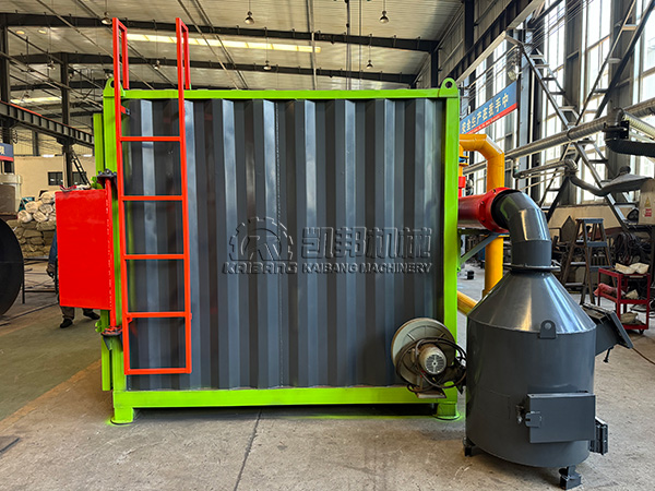 machinery水印600450-1.jpg