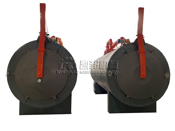 两个炭化炉面（白底）machinery600450.jpg