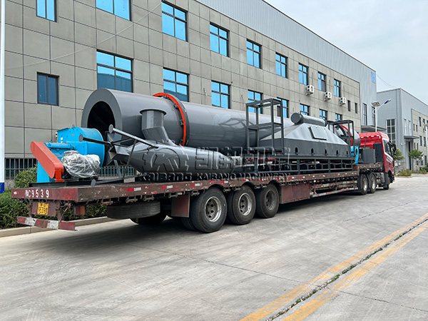 1bd4bcf3b3238be0209220c22aaf60fmachinery600.jpg