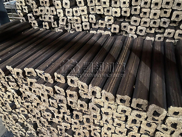 竹粉芯棒machinery600.jpg