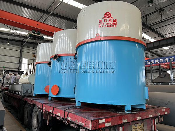 2022_10_05_15_42_IMG_2927（炭化炉）machinery600.jpg