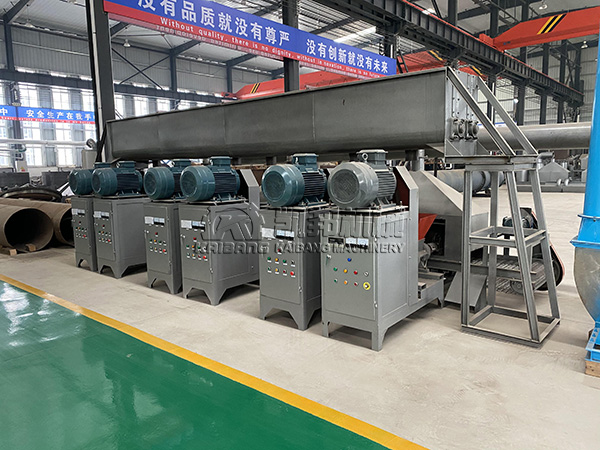 machinery水印-600450 (3).jpg