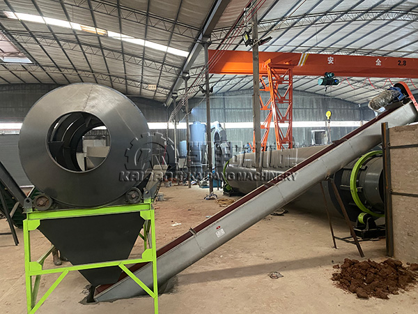 8885cbb56f8fe7f18d9bc6b652d6154machinery600.jpg