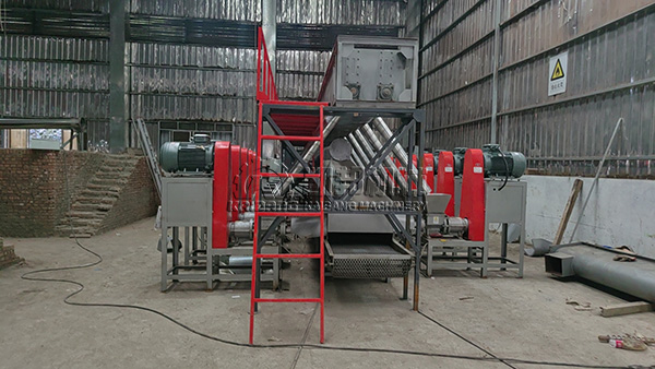 制棒机3machinery600.jpg