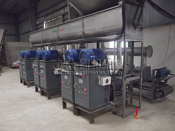 制棒机-DSCF0460-越南客户machinery600.jpg