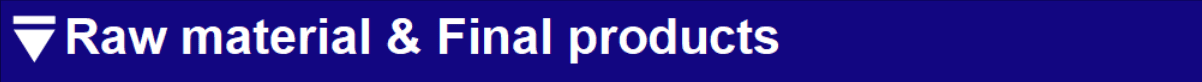 m&f.png