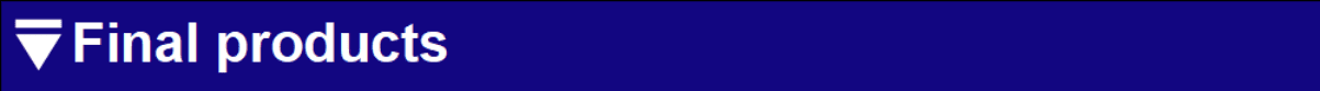 F PRODUCT.png