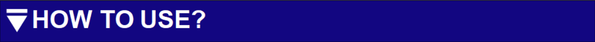HOW TO USE.png