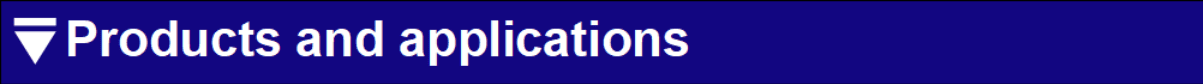 Products and applications.png