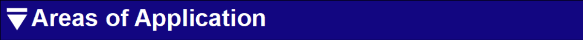 Areas of Application.png