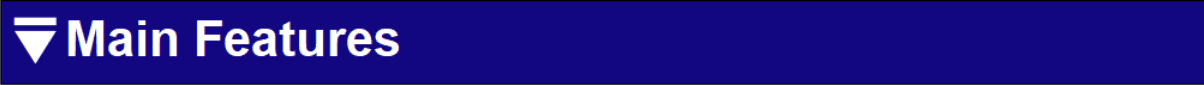 Main Features.png