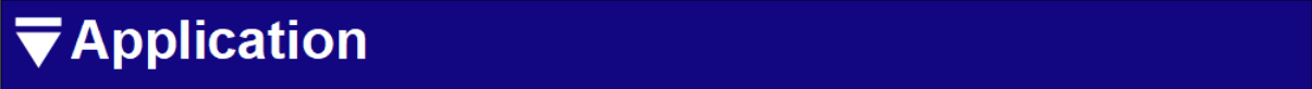 Application.png