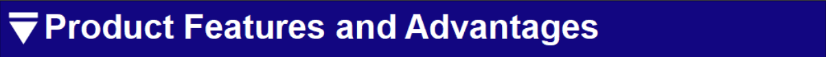 Product Features and Advantages.png