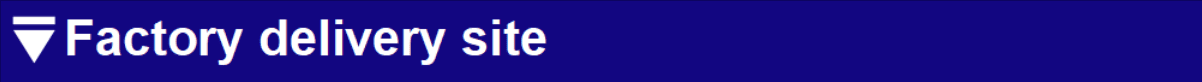 Factory delivery site.png
