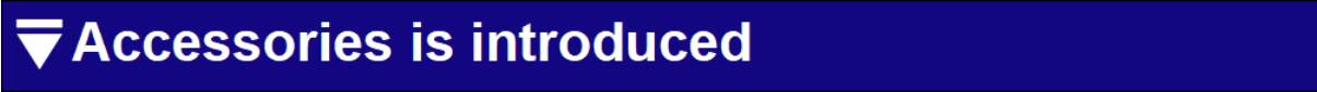 Accessories is introduced.png
