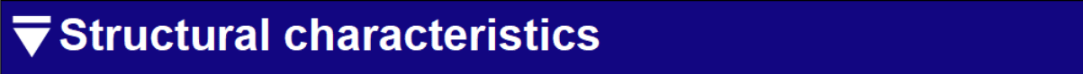 Structural characteristics.png