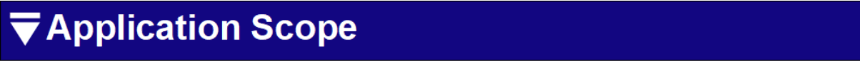Application Scope.png