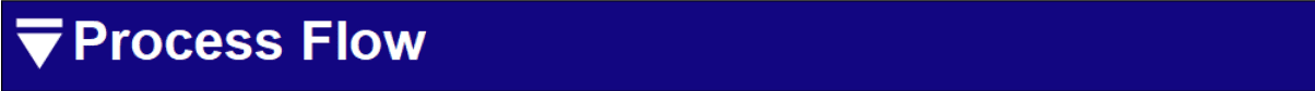 Process Flow.png