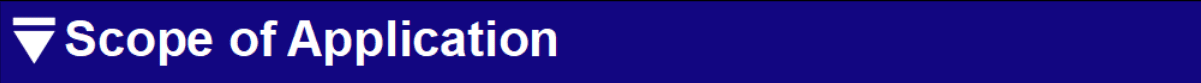 Scope of Application.png
