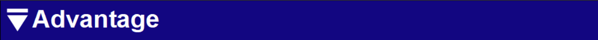 Advantage.png