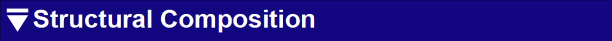 Structural composition.png
