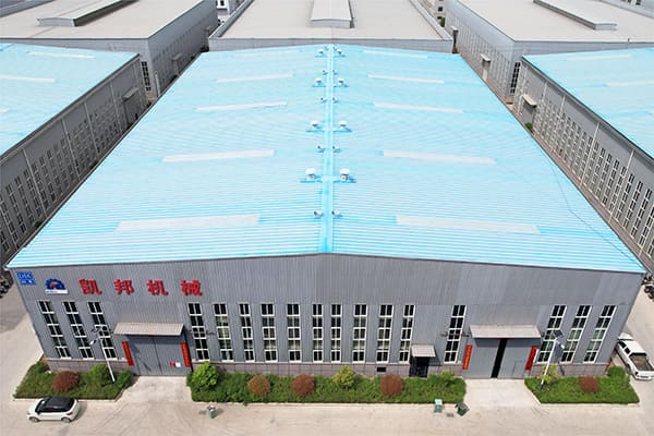 1.河南凯邦机械制造有限公司600.jpg