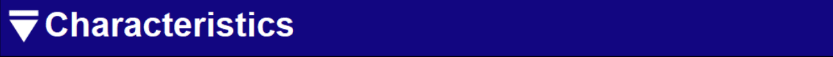 Characteristics.png