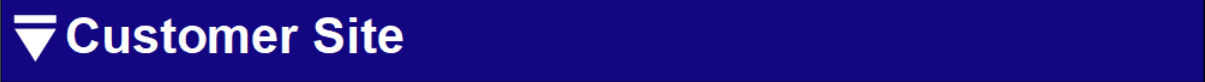 Customer Site.png