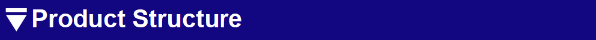 Product Structure.png