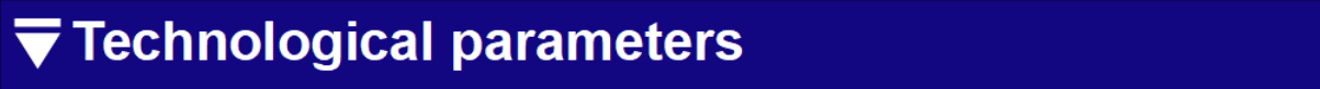 Technological parameters.png