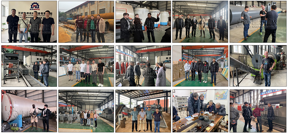 Costumer photo Costumer photo